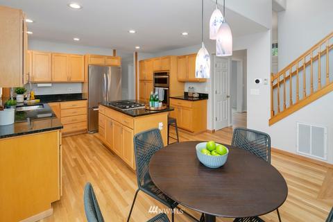 9415 NE 175th St, Bothell, WA 98011 photo 12