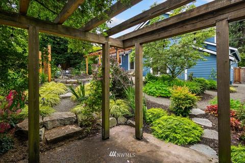 9415 NE 175th St, Bothell, WA 98011 photo 34