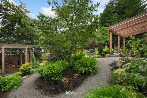 9415 NE 175th St, Bothell, WA 98011 photo 29