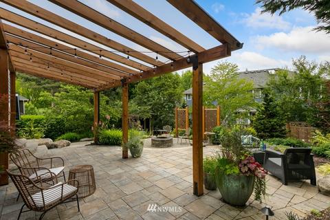 9415 NE 175th St, Bothell, WA 98011 photo 26