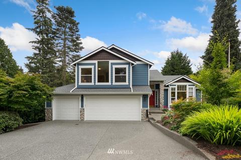 9415 NE 175th St, Bothell, WA 98011 photo 1