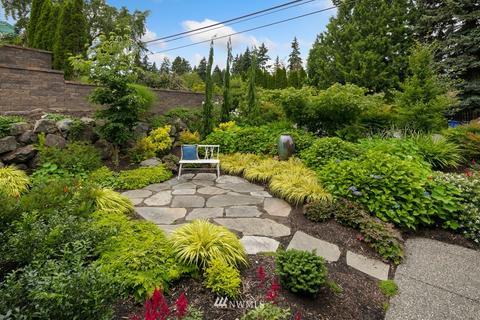 9415 NE 175th St, Bothell, WA 98011 photo 35