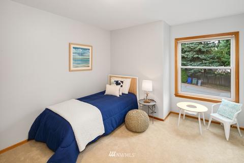 9415 NE 175th St, Bothell, WA 98011 photo 23