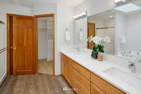 9415 NE 175th St, Bothell, WA 98011 photo 20
