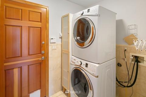 9415 NE 175th St, Bothell, WA 98011 photo 18