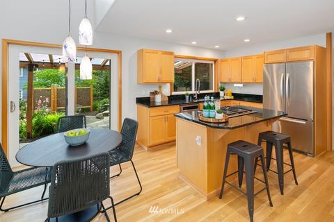 9415 NE 175th St, Bothell, WA 98011 photo 10