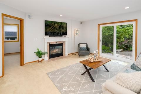 9415 NE 175th St, Bothell, WA 98011 photo 14
