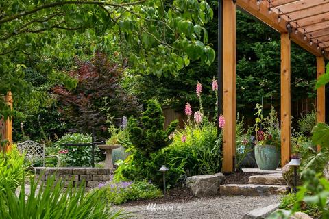 9415 NE 175th St, Bothell, WA 98011 photo 32