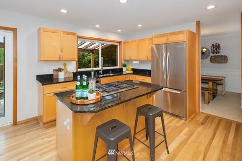 9415 NE 175th St, Bothell, WA 98011 photo 11