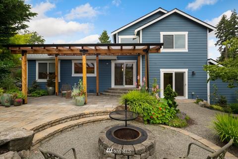 9415 NE 175th St, Bothell, WA 98011 photo 28