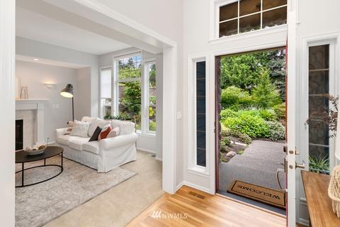 9415 NE 175th St, Bothell, WA 98011 photo 4