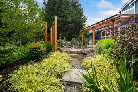 9415 NE 175th St, Bothell, WA 98011 photo 33