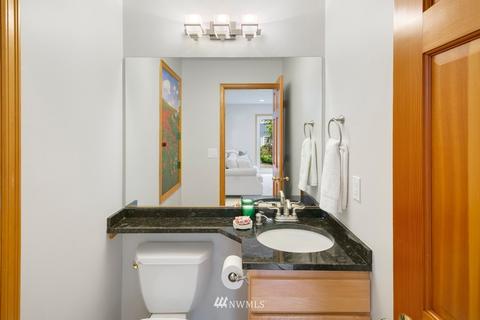 9415 NE 175th St, Bothell, WA 98011 photo 17