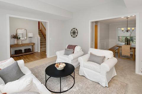 9415 NE 175th St, Bothell, WA 98011 photo 7