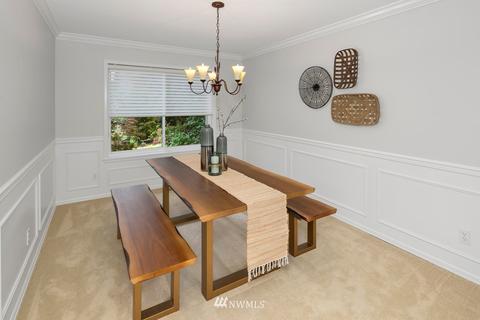 9415 NE 175th St, Bothell, WA 98011 photo 8