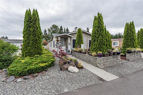 81 Mikelle Dr, Sequim, WA 98382 photo 4