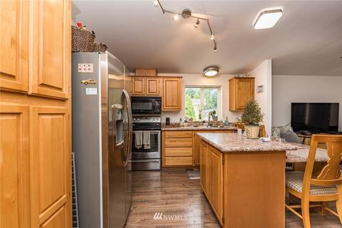 81 Mikelle Dr, Sequim, WA 98382 photo 19