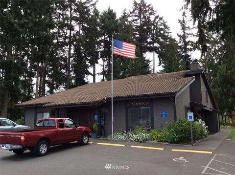 81 Mikelle Dr, Sequim, WA 98382 photo 31