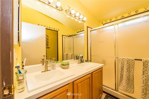 81 Mikelle Dr, Sequim, WA 98382 photo 23