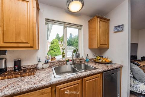 81 Mikelle Dr, Sequim, WA 98382 photo 17