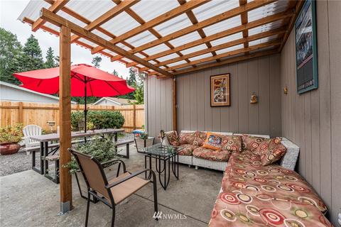 81 Mikelle Dr, Sequim, WA 98382 photo 8