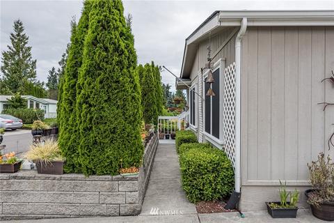 81 Mikelle Dr, Sequim, WA 98382 photo 6
