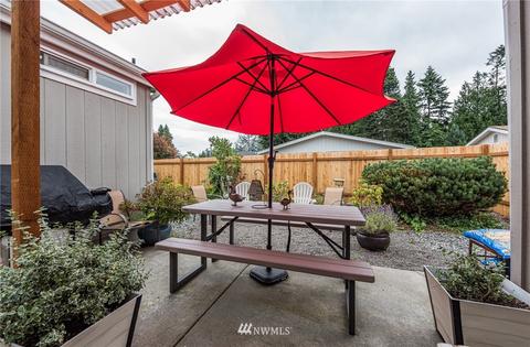 81 Mikelle Dr, Sequim, WA 98382 photo 9