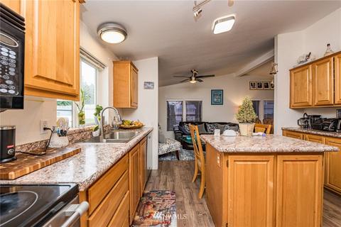 81 Mikelle Dr, Sequim, WA 98382 photo 18