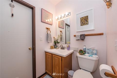 81 Mikelle Dr, Sequim, WA 98382 photo 25