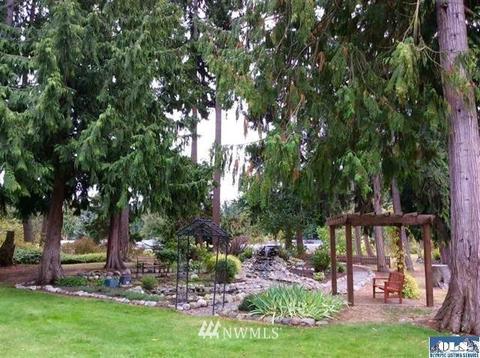 81 Mikelle Dr, Sequim, WA 98382 photo 38