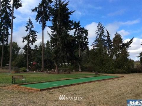 81 Mikelle Dr, Sequim, WA 98382 photo 37