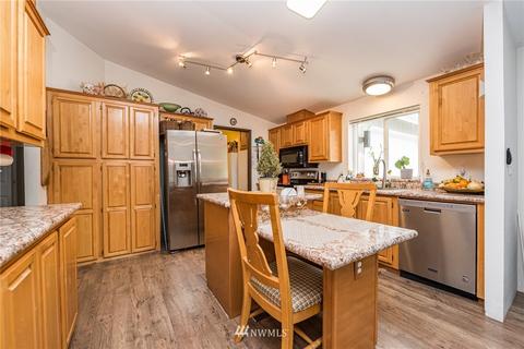 81 Mikelle Dr, Sequim, WA 98382 photo 16