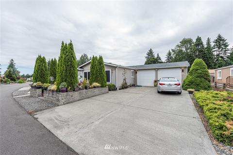 81 Mikelle Dr, Sequim, WA 98382 photo 1