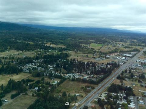 81 Mikelle Dr, Sequim, WA 98382 photo 5