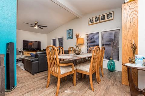81 Mikelle Dr, Sequim, WA 98382 photo 13