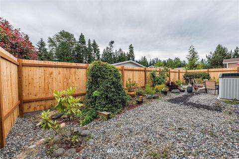 81 Mikelle Dr, Sequim, WA 98382 photo 7