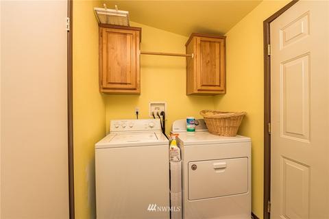 81 Mikelle Dr, Sequim, WA 98382 photo 27