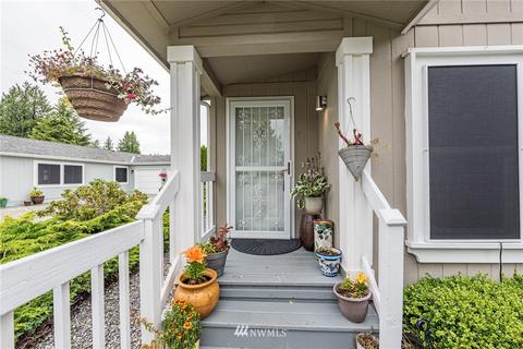 81 Mikelle Dr, Sequim, WA 98382 photo 3
