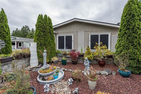 81 Mikelle Dr, Sequim, WA 98382 photo 2
