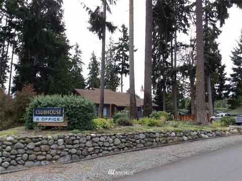 81 Mikelle Dr, Sequim, WA 98382 photo 32