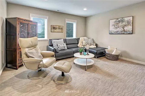 20417 126th Ave NE, Bothell, WA 98011 photo 28