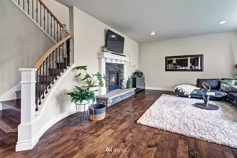 20417 126th Ave NE, Bothell, WA 98011 photo 9