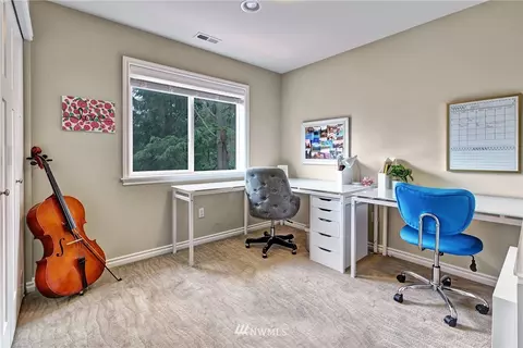 20417 126th Ave NE, Bothell, WA 98011 photo 25
