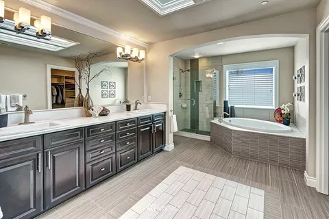 20417 126th Ave NE, Bothell, WA 98011 photo 19