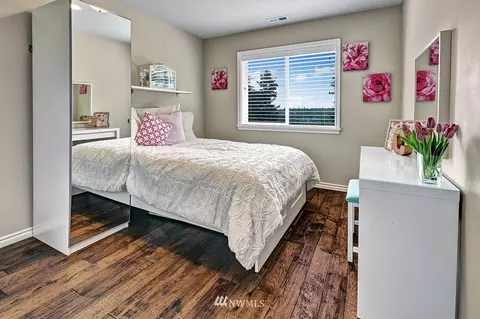 20417 126th Ave NE, Bothell, WA 98011 photo 26