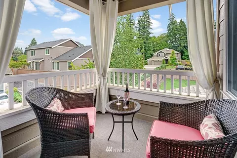 20417 126th Ave NE, Bothell, WA 98011 photo 23