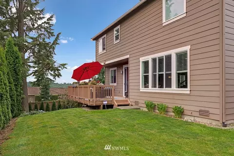 20417 126th Ave NE, Bothell, WA 98011 photo 31