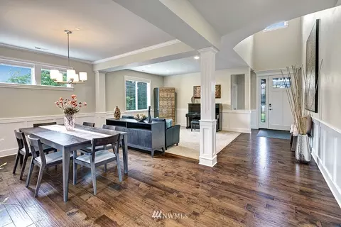 20417 126th Ave NE, Bothell, WA 98011 photo 7