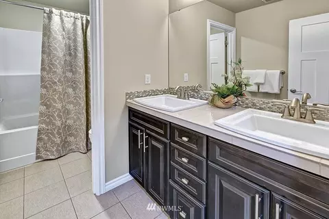 20417 126th Ave NE, Bothell, WA 98011 photo 24