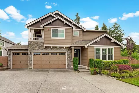 20417 126th Ave NE, Bothell, WA 98011 photo 32